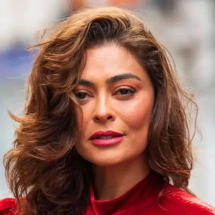 Chorão e beiçuda? Veja apelidos que marcaram a infância dos famosos - imagem 107992