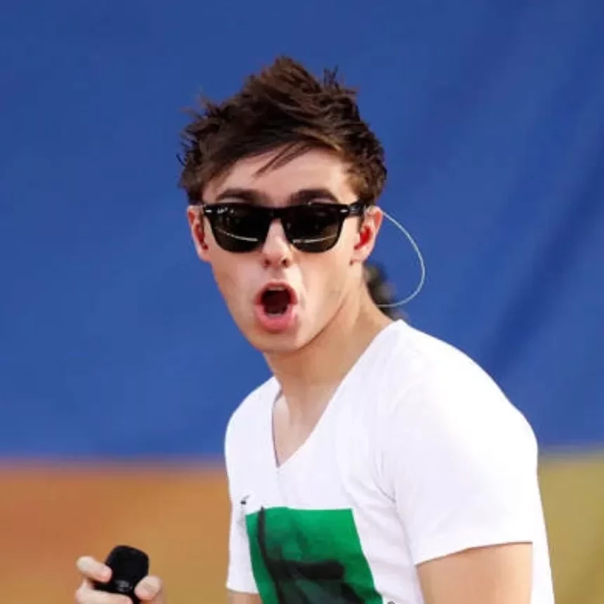 Chorão e beiçuda? Veja apelidos que marcaram a infância dos famosos - imagem 108002