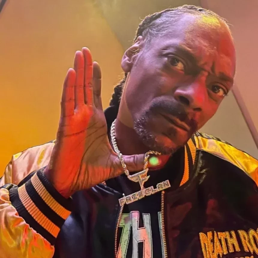 Chorão e beiçuda? Veja apelidos que marcaram a infância dos famosos - imagem 107997