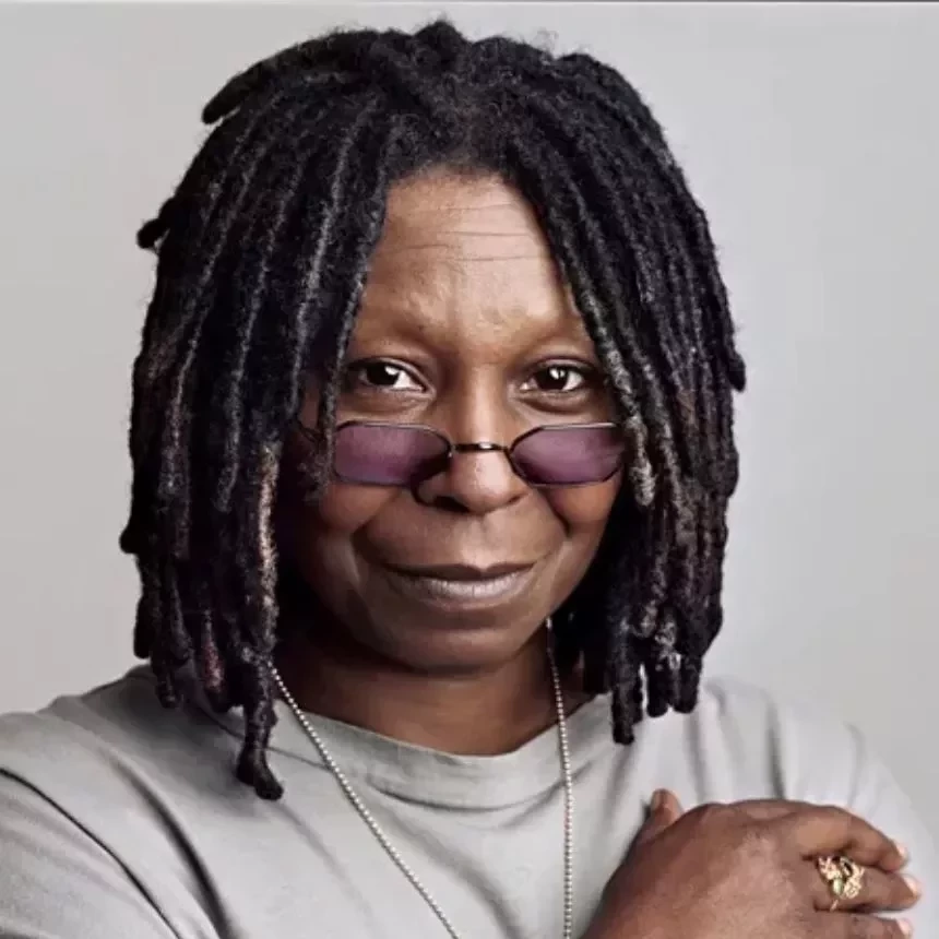 Chorão e beiçuda? Veja apelidos que marcaram a infância dos famosos - imagem 107995