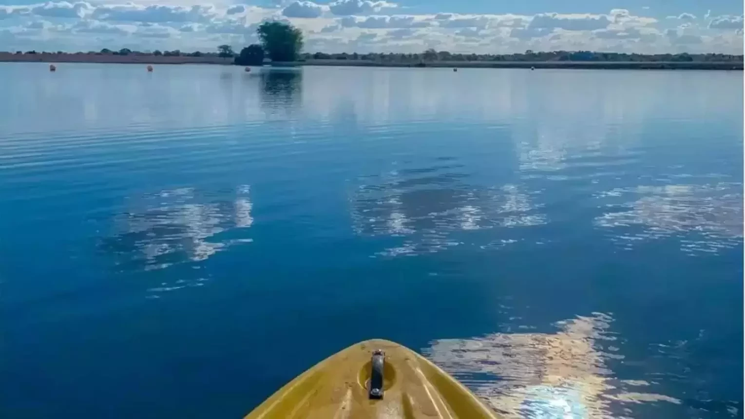 Conheça a fazenda milionária de Leonardo avaliada em R$ 60 milhões; fotos - imagem 108067