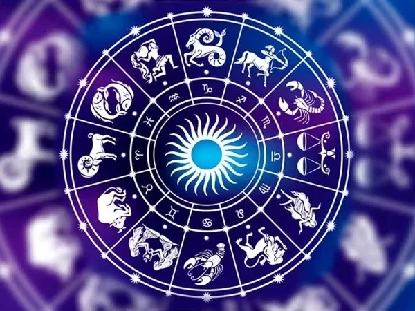 Horóscopo 2022: confira a previsão deste domingo (13), para seu signo