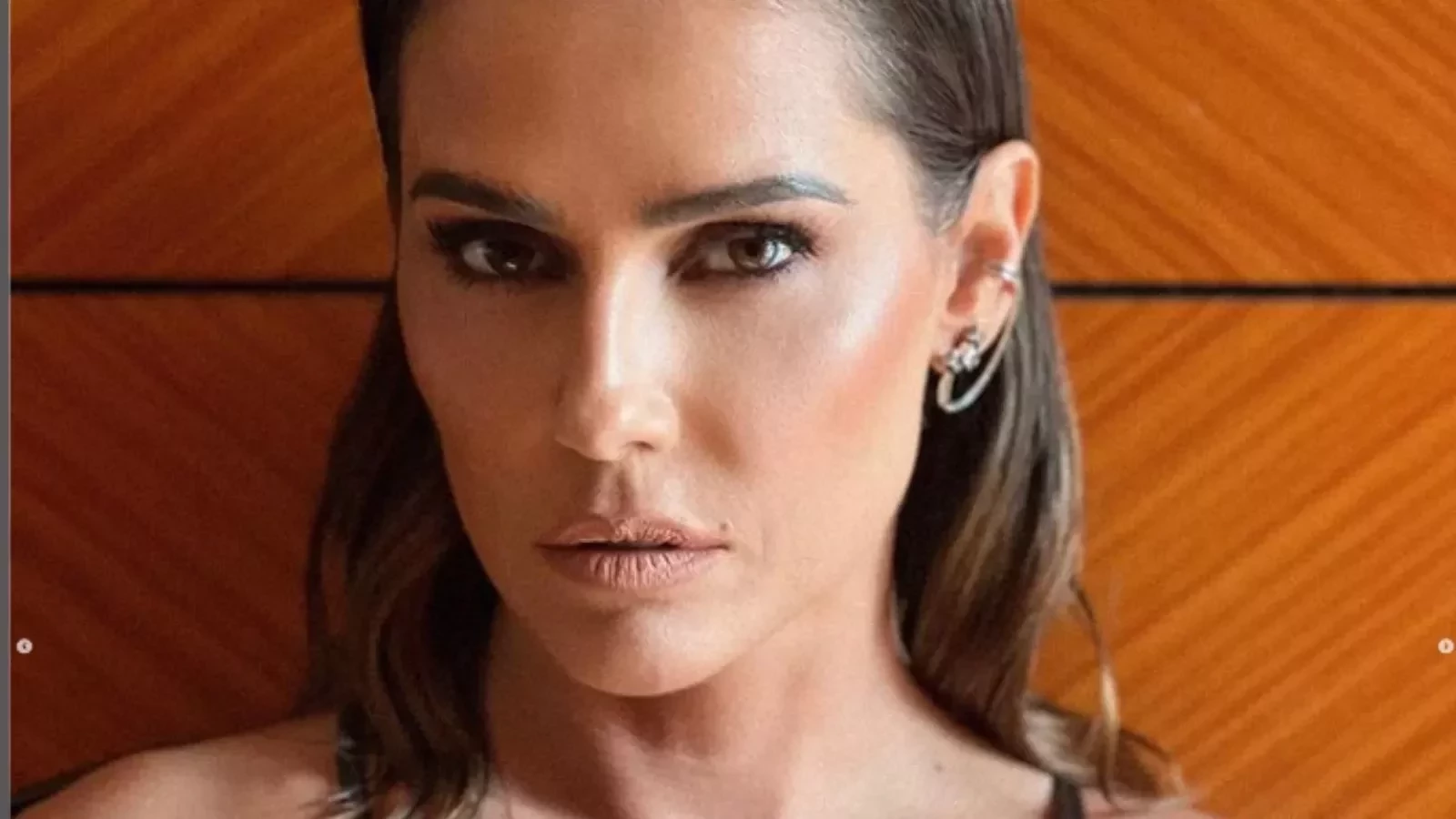 Se assumiram LGBTQ+! 15 famosos que saíram do armário em 2022 - imagem 108178