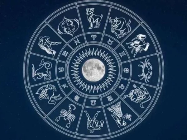 Horóscopo 2022: confira a previsão desta segunda-feira (14), para seu signo