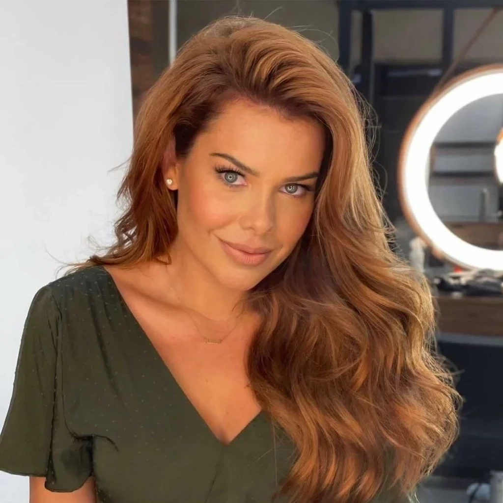 Se assumiram LGBTQ+! 15 famosos que saíram do armário em 2022 - imagem 108193