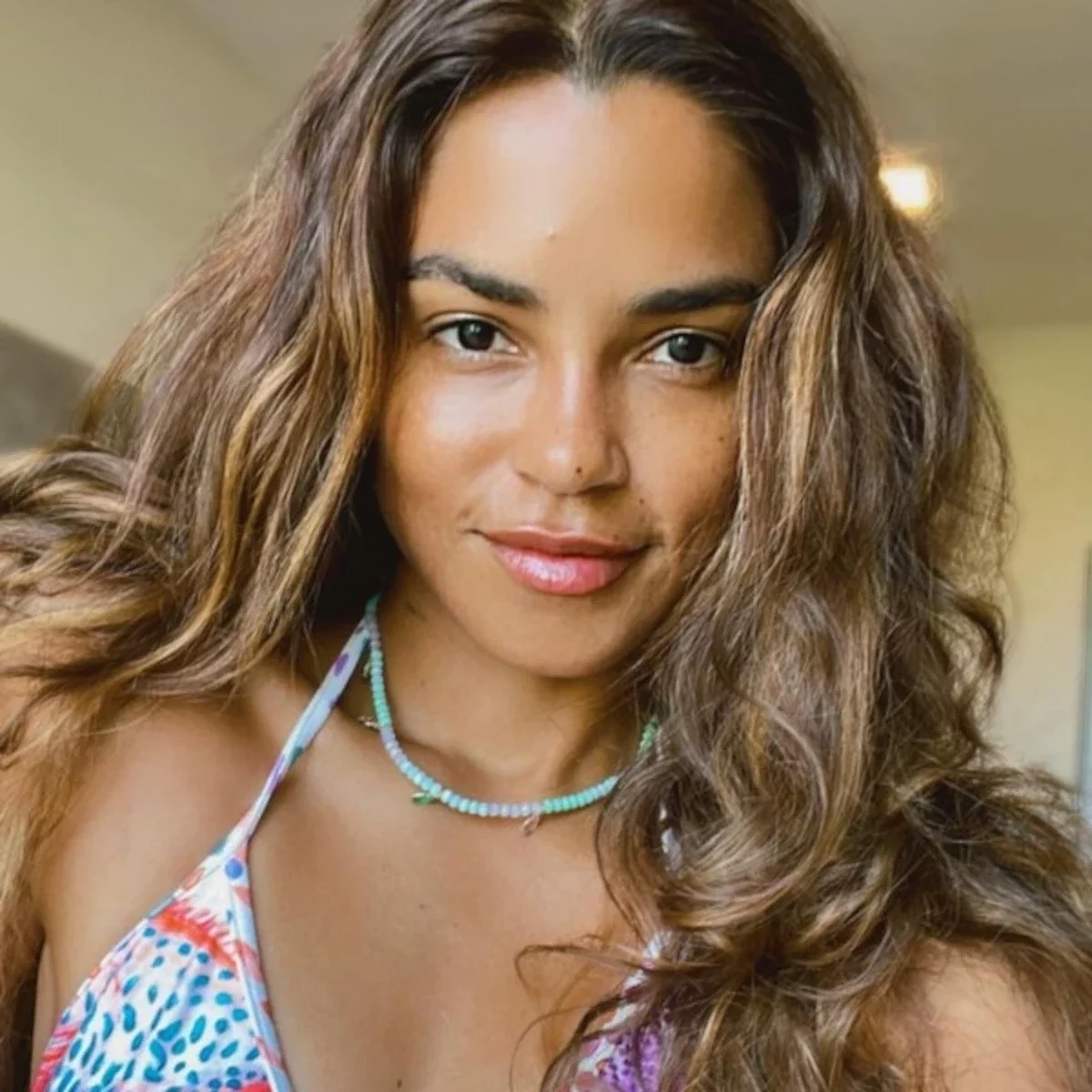 Se assumiram LGBTQ+! 15 famosos que saíram do armário em 2022 - imagem 108195