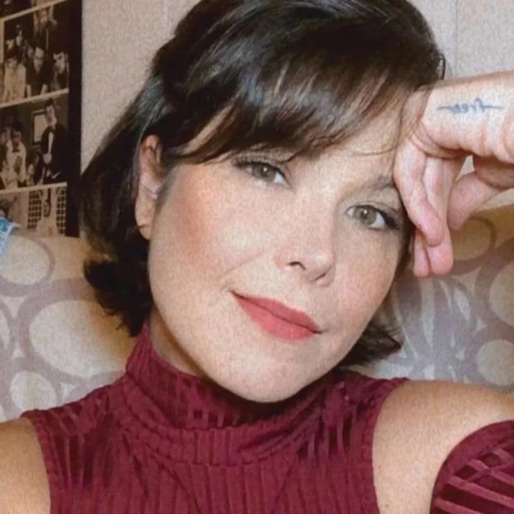 Se assumiram LGBTQ+! 15 famosos que saíram do armário em 2022 - imagem 108194