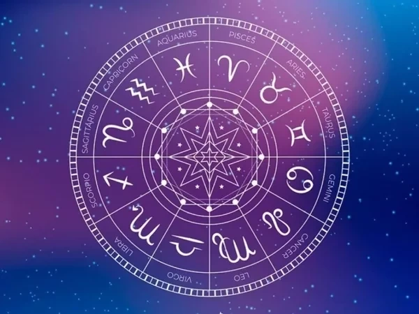 Horóscopo 2022: confira a previsão desta terça-feira (15), para seu signo