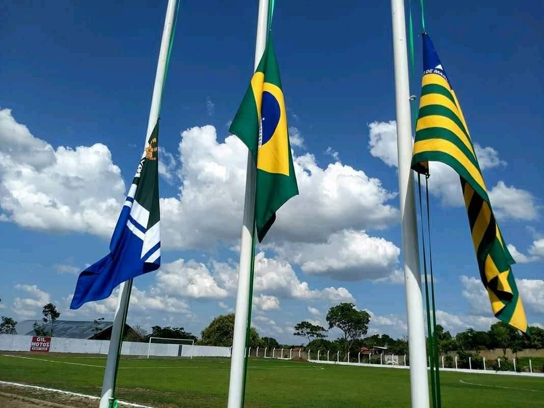 Prefeito João Luiz reúne equipe para programar os 59 anos de Monsenhor Gil - Imagem 6