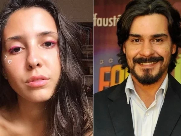 Dívida com pensão, surto no ar, briga. Veja as polêmicas de André Gonçalves