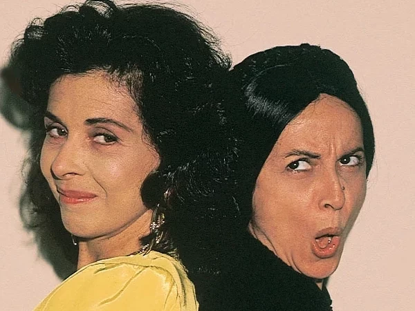 Estes astros da novela 'Tieta' já morreram e você provavelmente não sabia