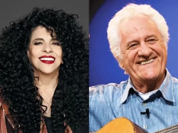 Gal Costa e Boldrin! Famosos que morreram bem no mesmo dia! Coincidência?