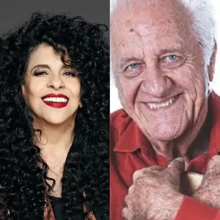 Gal Costa e Boldrin! Famosos que morreram bem no mesmo dia! Coincidência? - imagem 108447