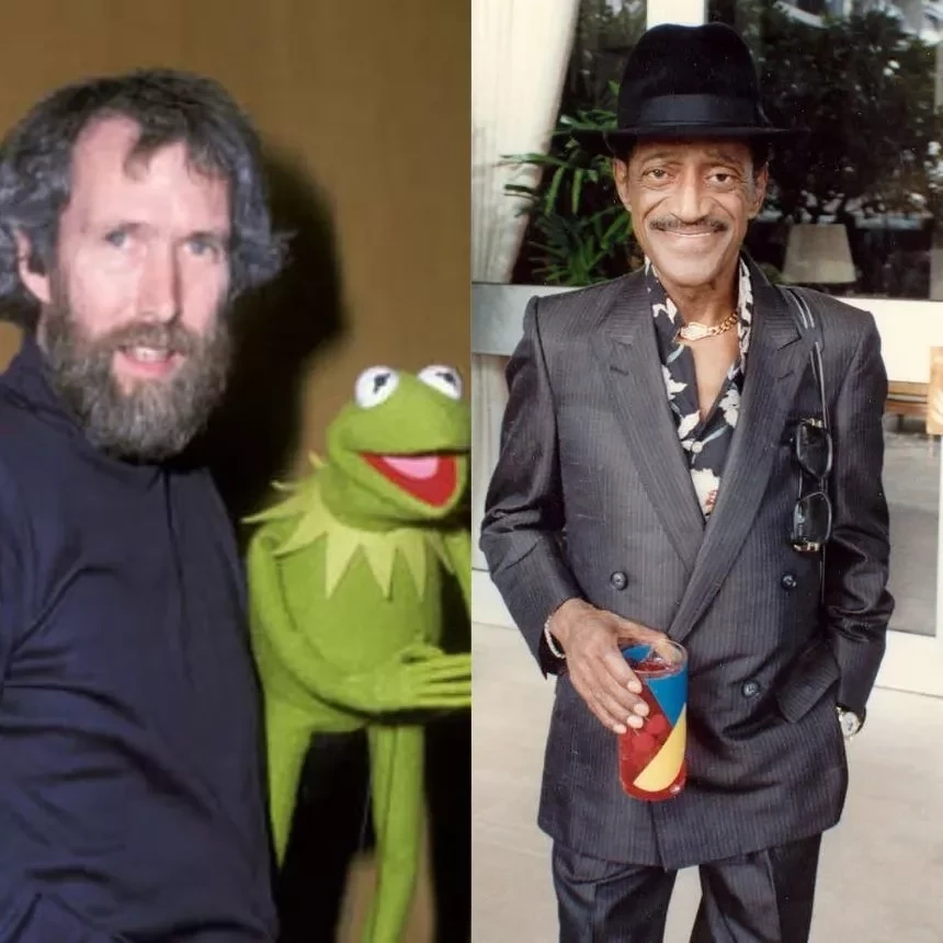 Gal Costa e Boldrin! Famosos que morreram bem no mesmo dia! Coincidência? - imagem 108445