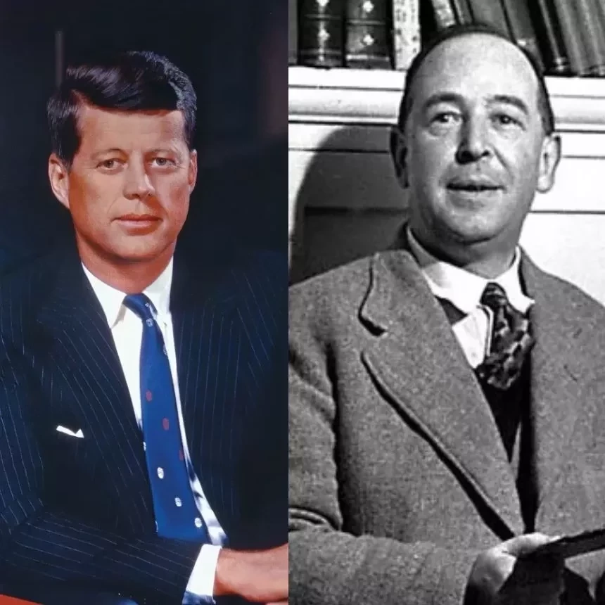 Gal Costa e Boldrin! Famosos que morreram bem no mesmo dia! Coincidência? - imagem 108444