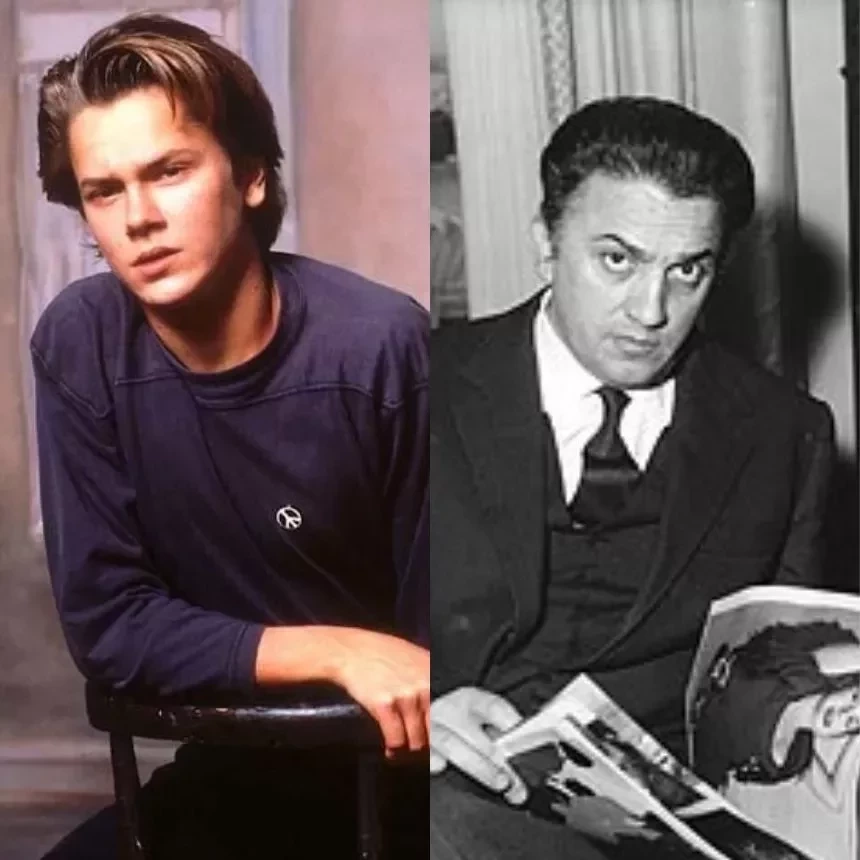 Gal Costa e Boldrin! Famosos que morreram bem no mesmo dia! Coincidência? - imagem 108443