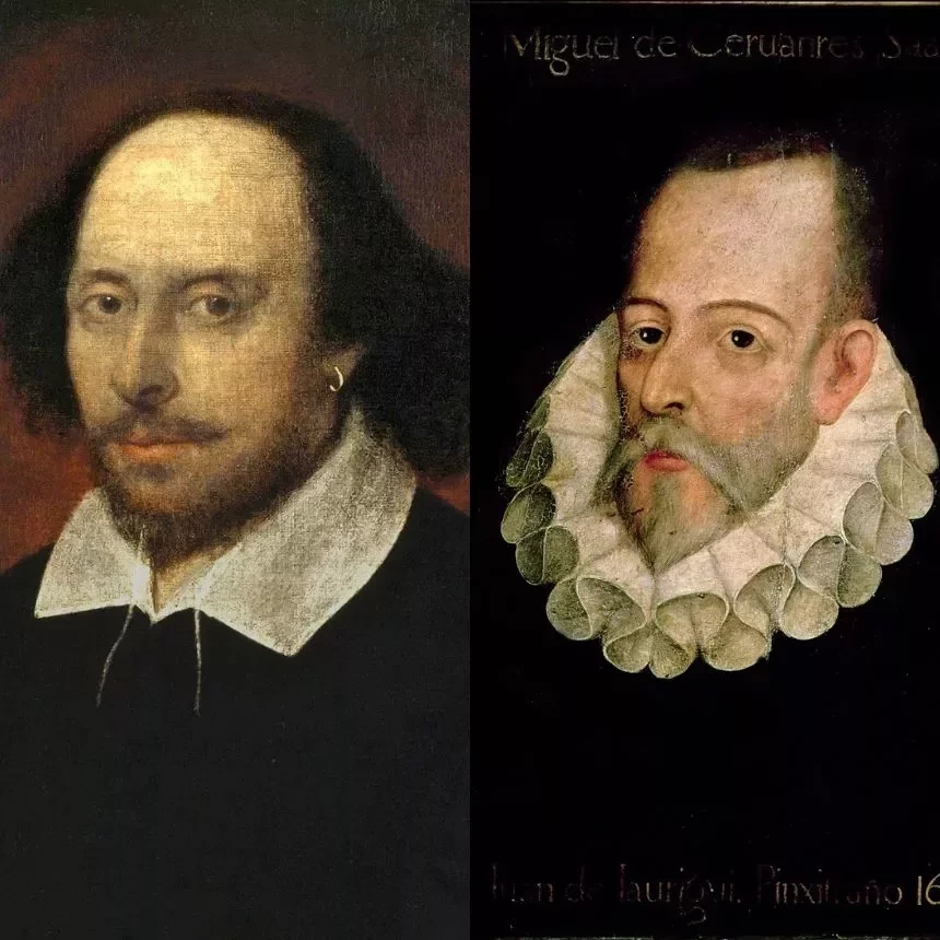 Gal Costa e Boldrin! Famosos que morreram bem no mesmo dia! Coincidência? - imagem 108446