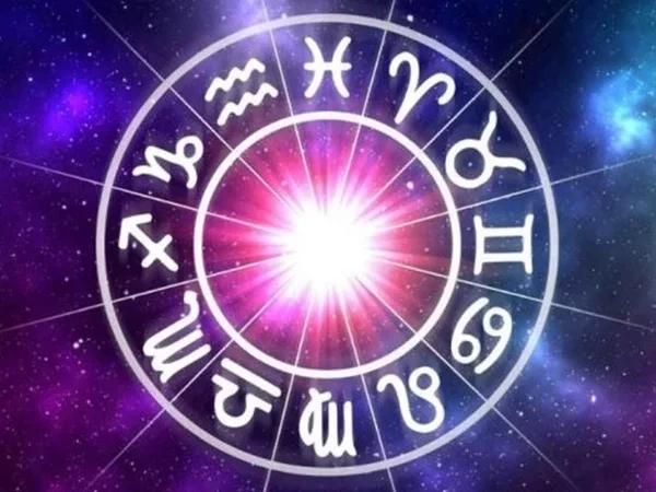 Horóscopo 2022: confira a previsão desta quarta-feira (16), para seu signo