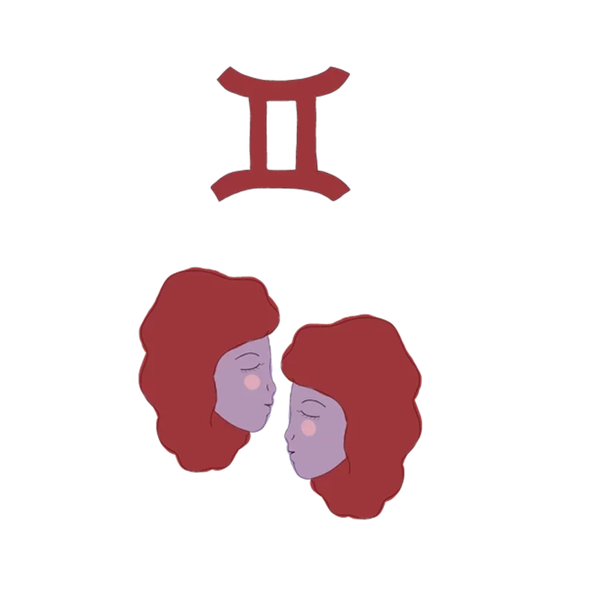 REP