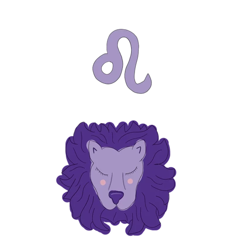 REP