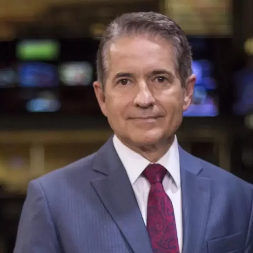 Tramontina, Maitê e Malvino! Famosos que difamaram a Globo após demissão - imagem 108424