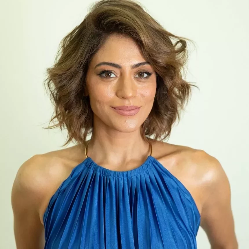 Tramontina, Maitê e Malvino! Famosos que difamaram a Globo após demissão - imagem 108417