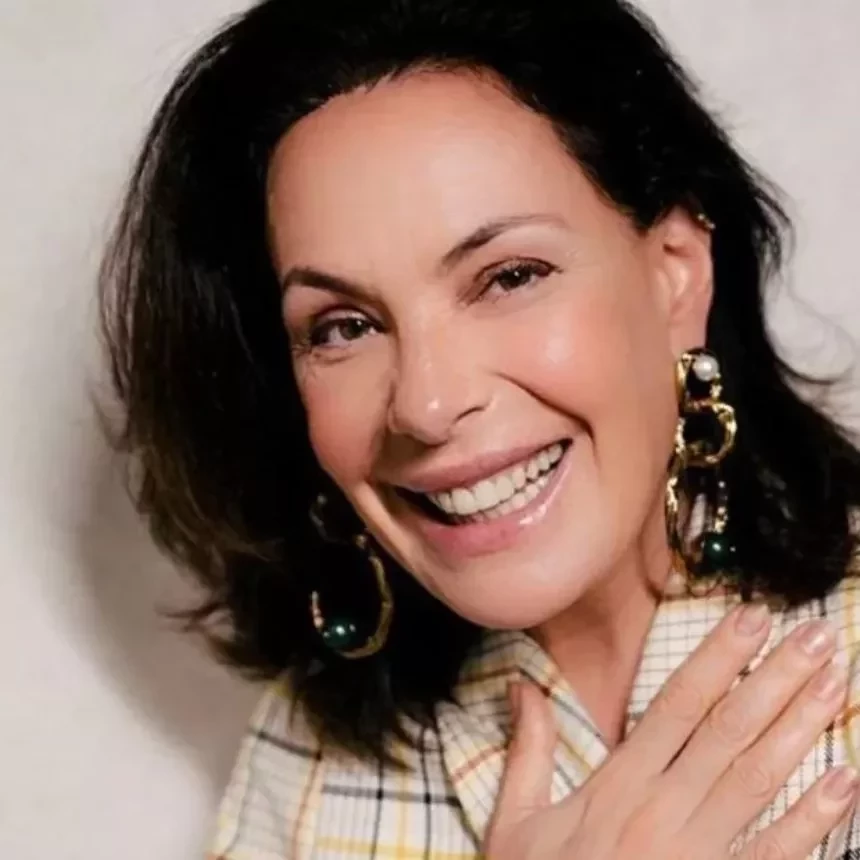 Tramontina, Maitê e Malvino! Famosos que difamaram a Globo após demissão - imagem 108423