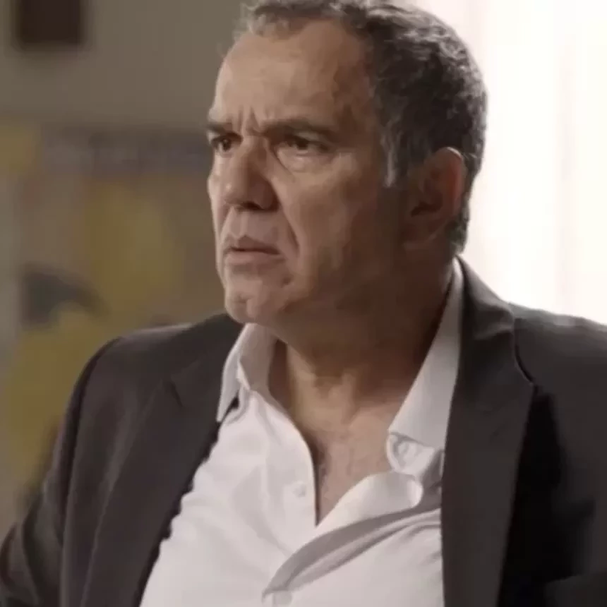 Tramontina, Maitê e Malvino! Famosos que difamaram a Globo após demissão - imagem 108421