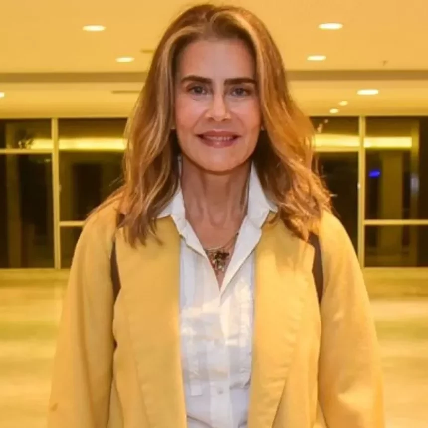 Tramontina, Maitê e Malvino! Famosos que difamaram a Globo após demissão - imagem 108422