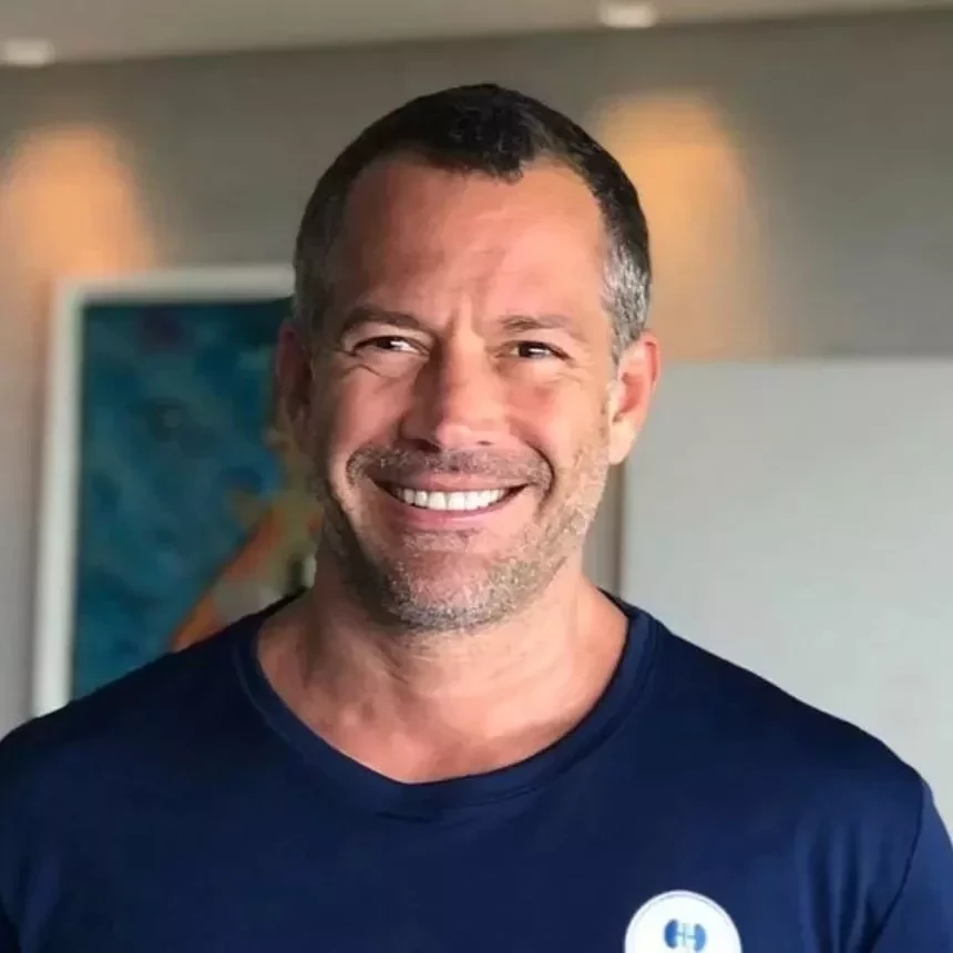 Tramontina, Maitê e Malvino! Famosos que difamaram a Globo após demissão - imagem 108418