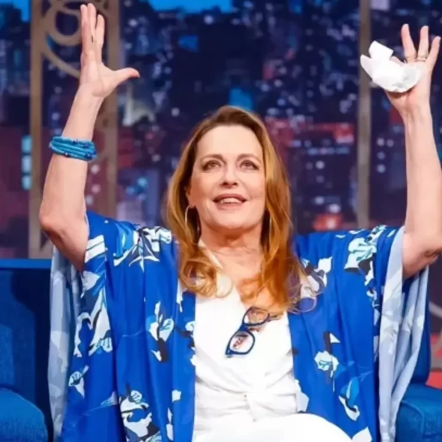 Tramontina, Maitê e Malvino! Famosos que difamaram a Globo após demissão - imagem 108419