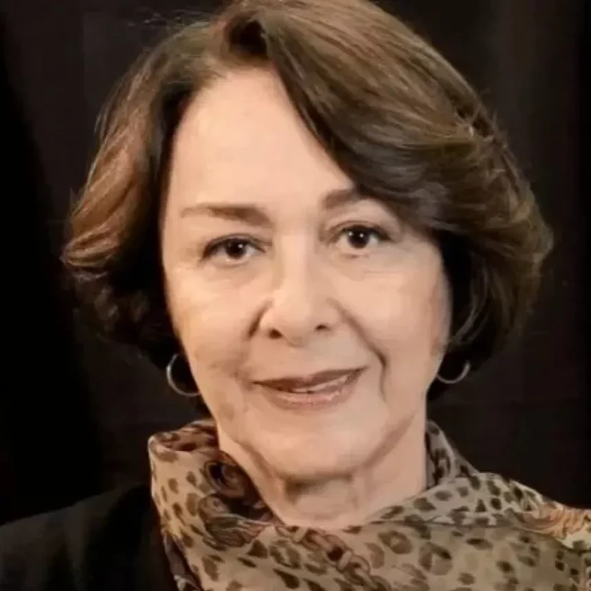 Tramontina, Maitê e Malvino! Famosos que difamaram a Globo após demissão - imagem 108420