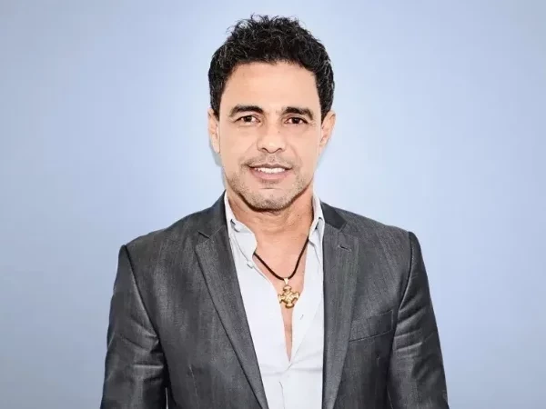 Além de Zezé Di Camargo! Confira 12 famosos que fizeram vasectomia