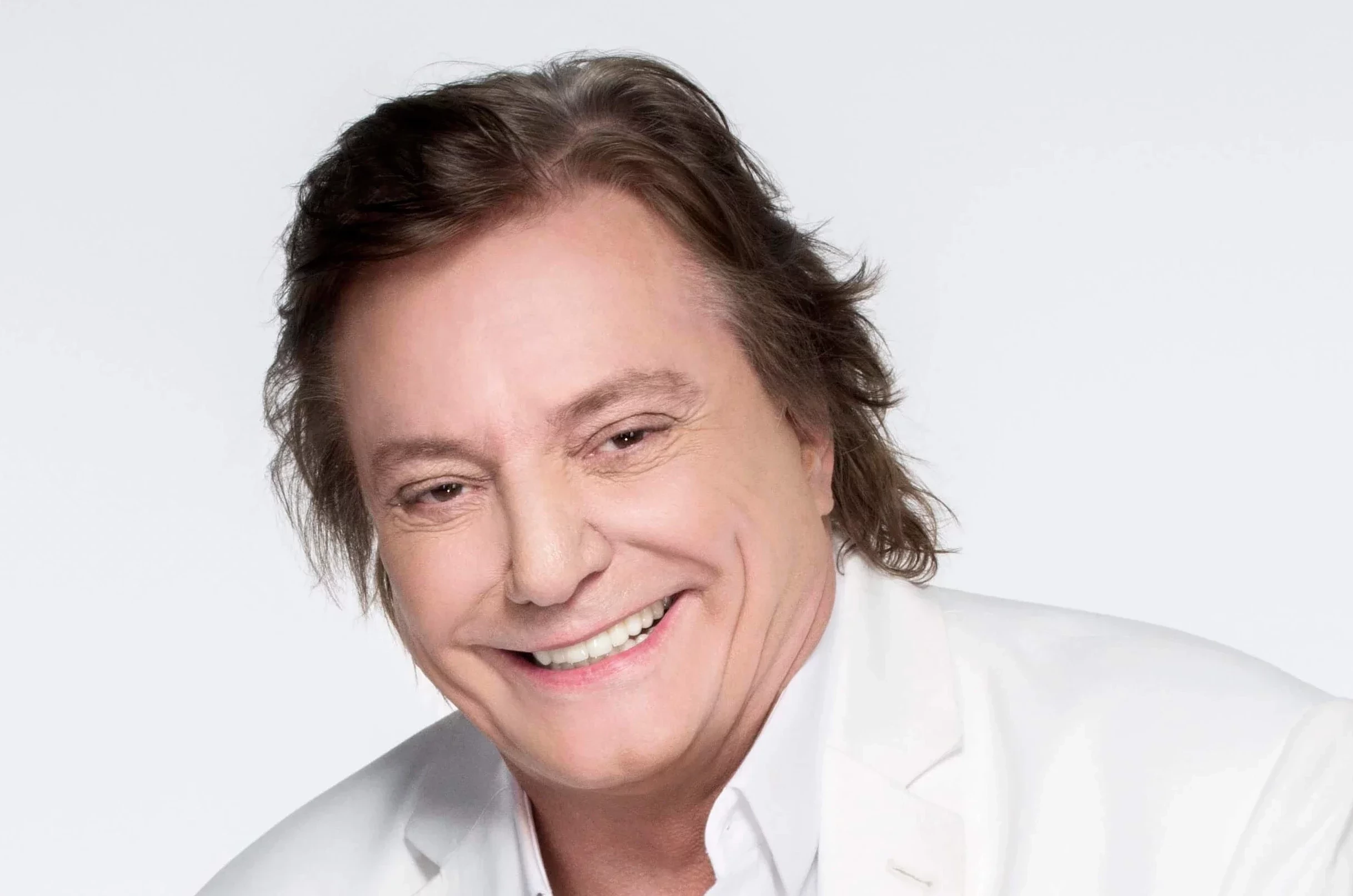 Além de Zezé Di Camargo! Confira 12 famosos que fizeram vasectomia - imagem 108584