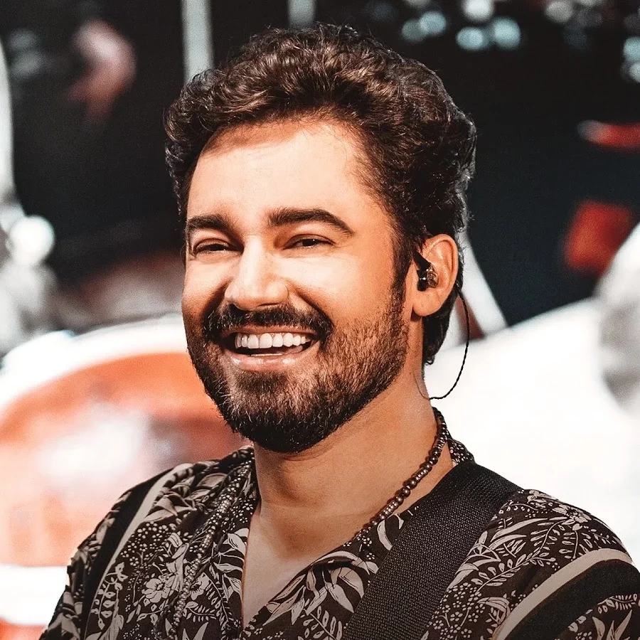 Além de Zezé Di Camargo! Confira 12 famosos que fizeram vasectomia - imagem 108586