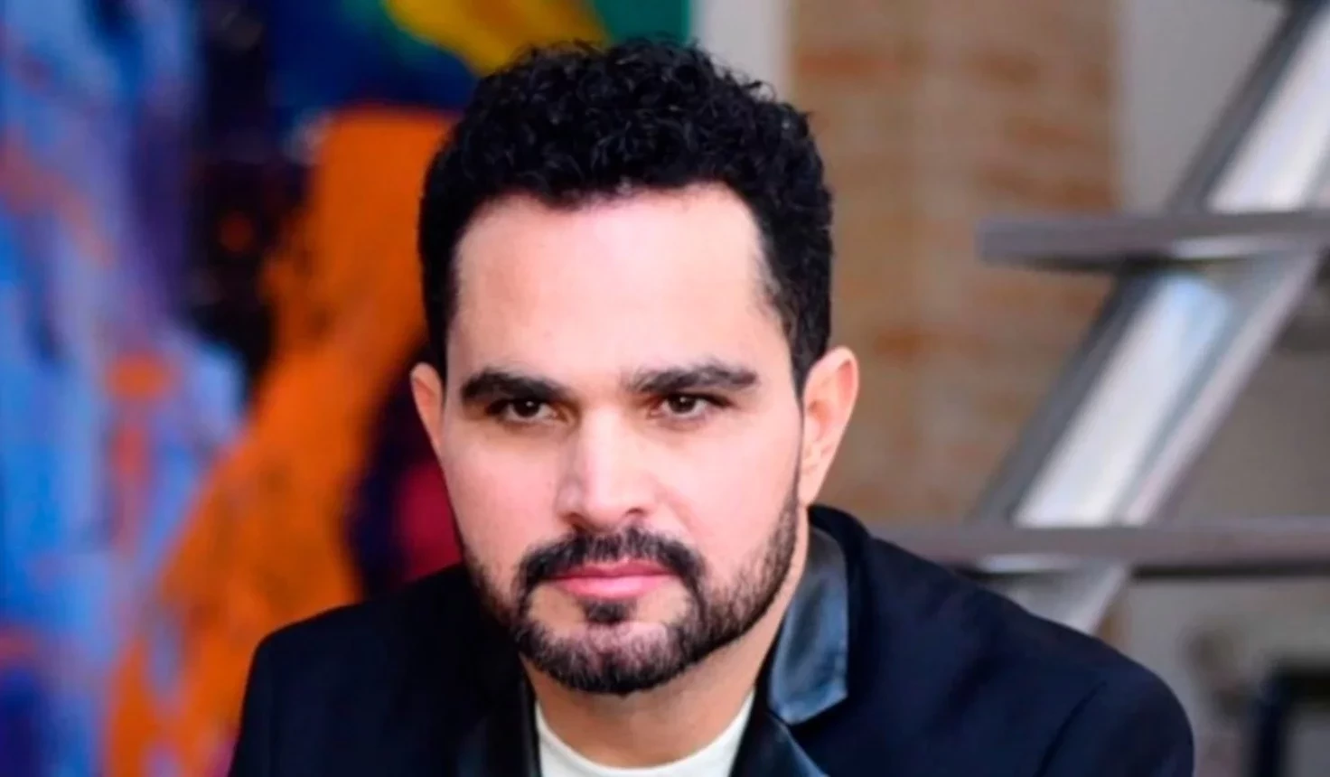 Além de Zezé Di Camargo! Confira 12 famosos que fizeram vasectomia - imagem 108580