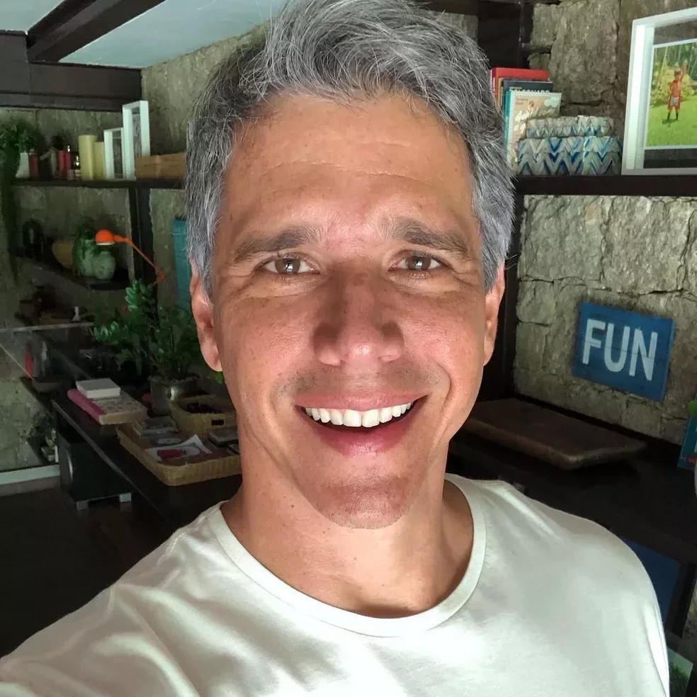 Além de Zezé Di Camargo! Confira 12 famosos que fizeram vasectomia - imagem 108585