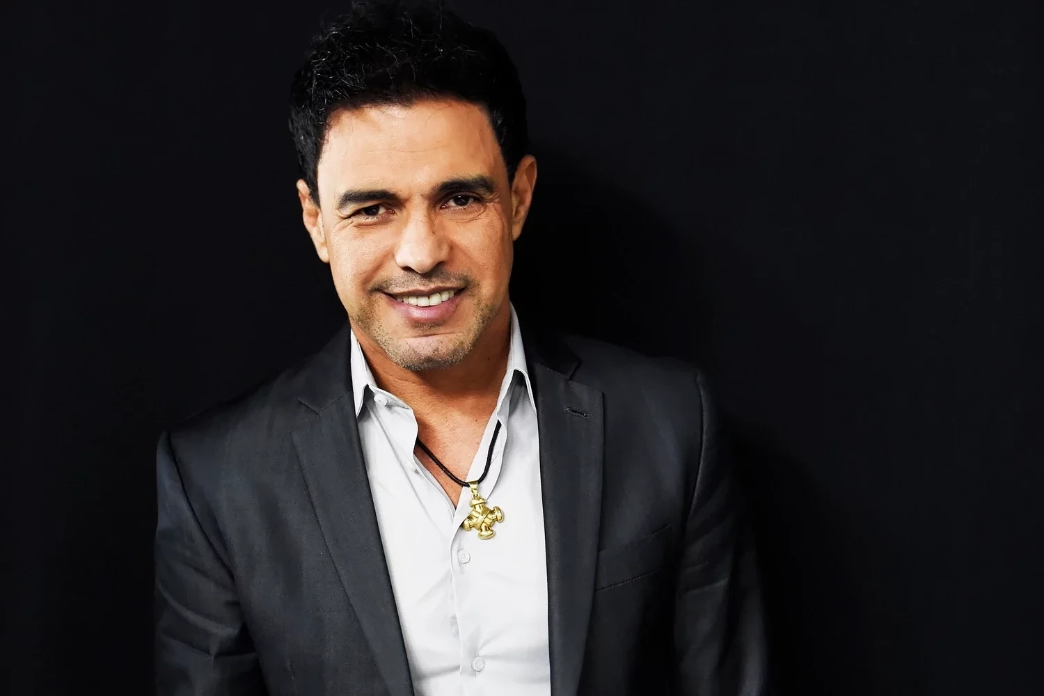 Além de Zezé Di Camargo! Confira 12 famosos que fizeram vasectomia - imagem 108578