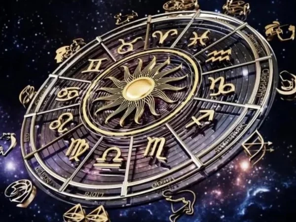 Horóscopo 2022: confira a previsão desta quinta-feira (17), para seu signo
