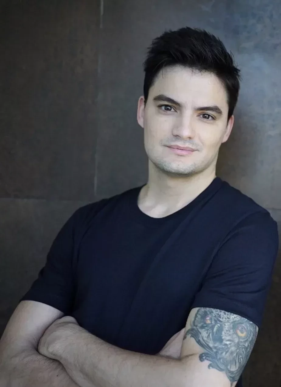 Confira 10 famosos que convivem com doenças incuráveis e você não sabia - imagem 108694