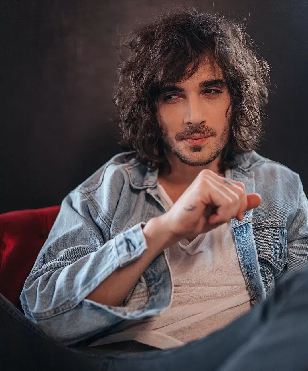 Confira 10 famosos que convivem com doenças incuráveis e você não sabia - imagem 108693