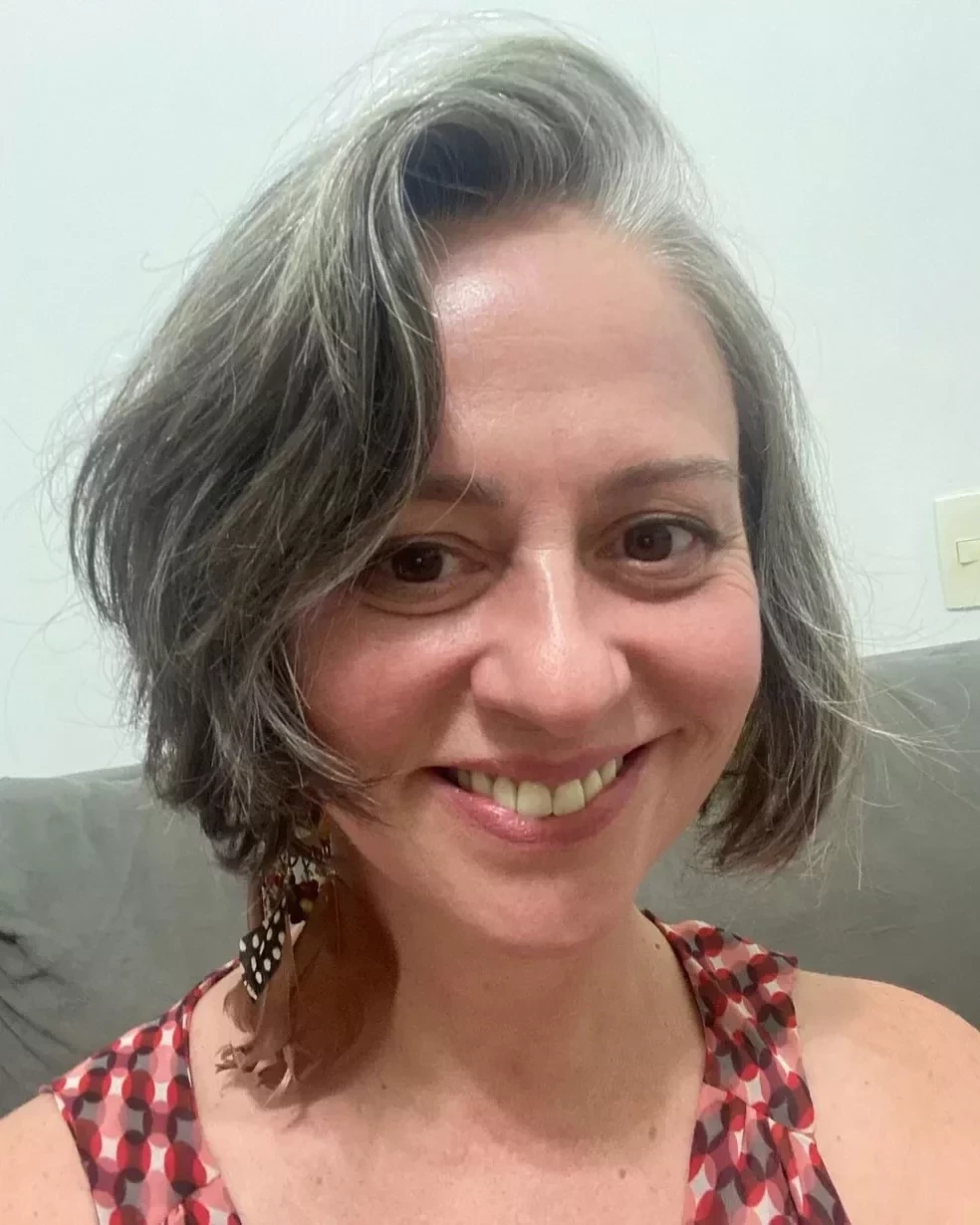 Confira 10 famosos que convivem com doenças incuráveis e você não sabia - imagem 108695