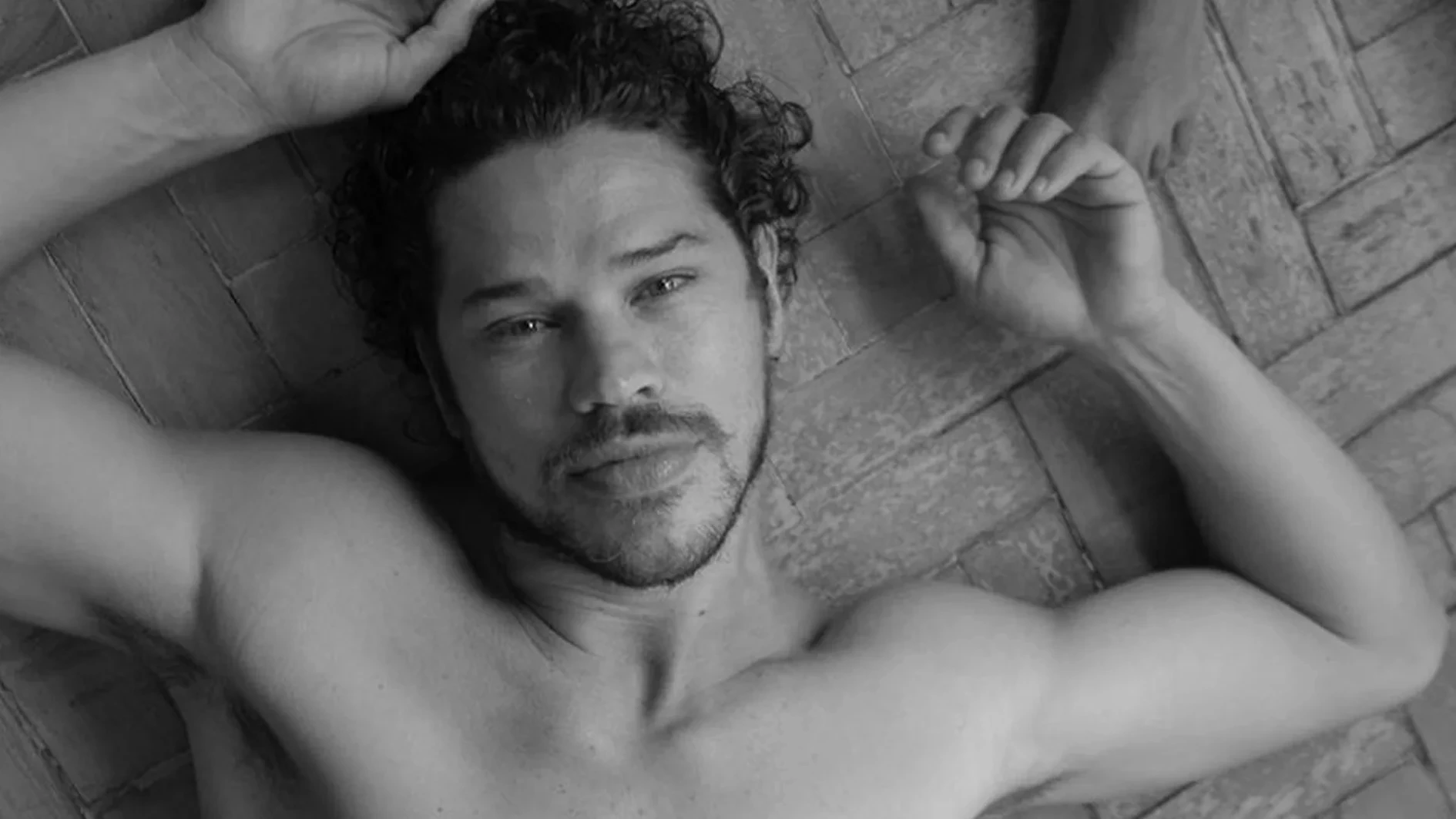 Confira 10 famosos que convivem com doenças incuráveis e você não sabia - imagem 108691