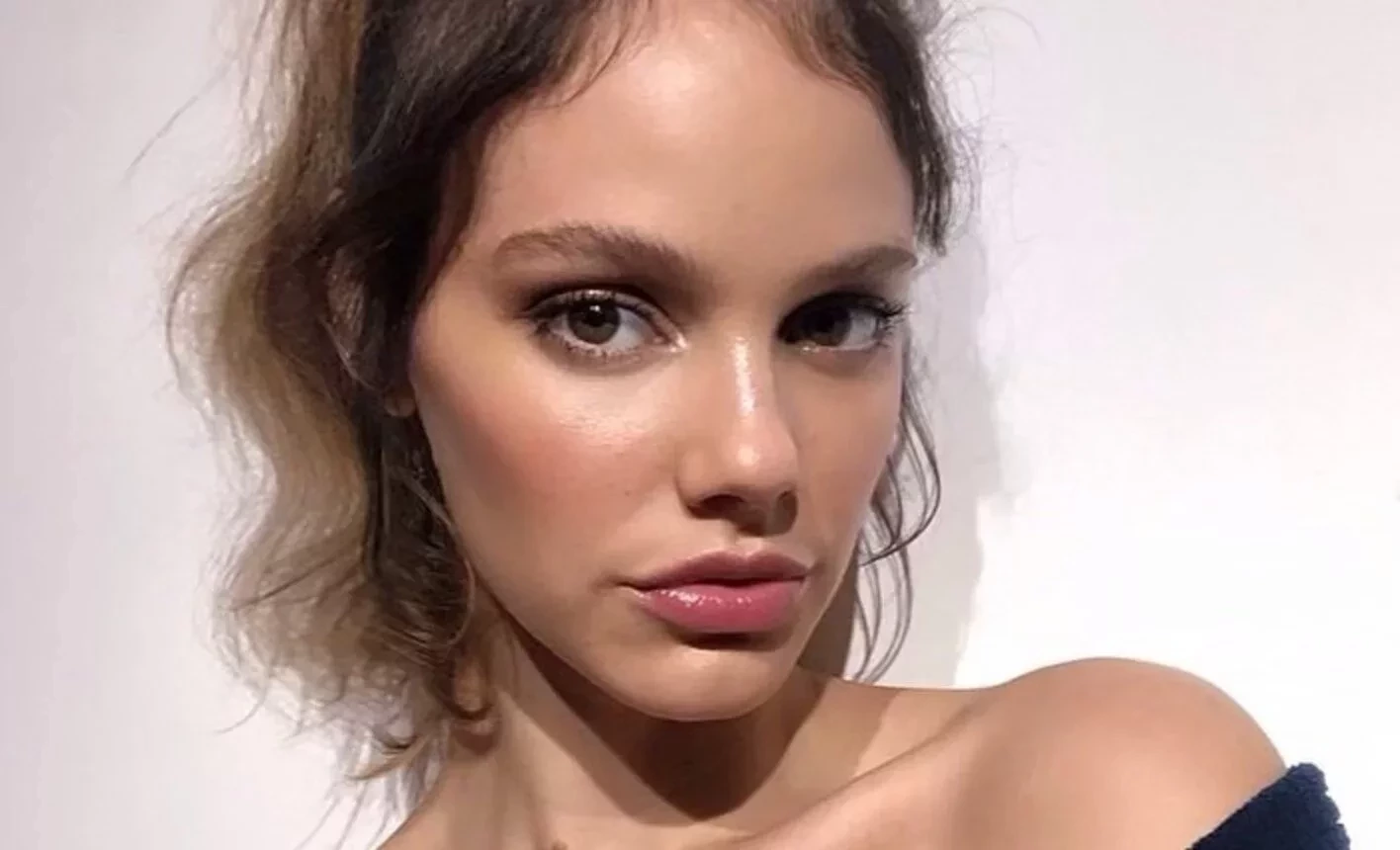 Confira 10 famosos que convivem com doenças incuráveis e você não sabia - imagem 108688