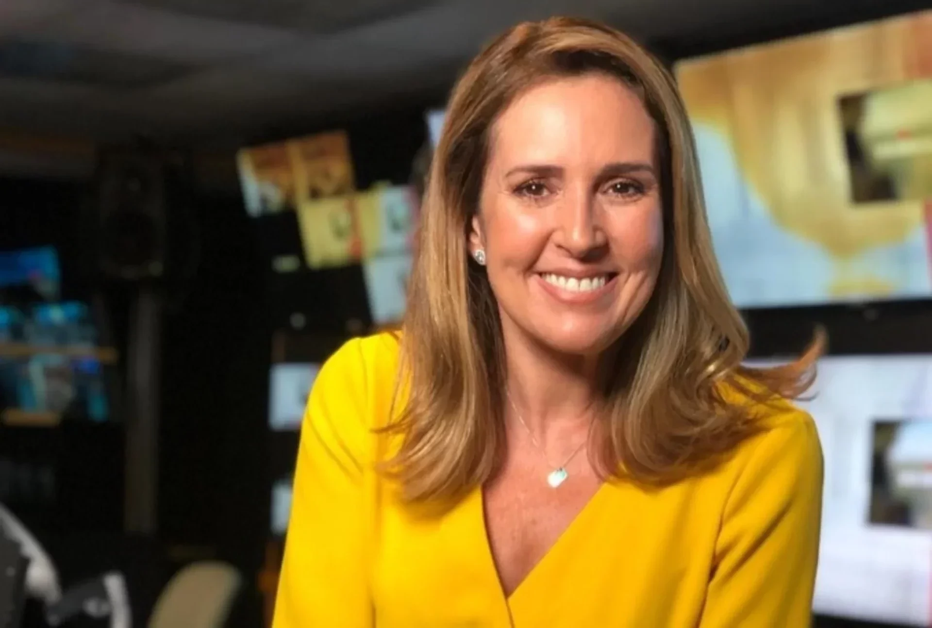 Confira 10 famosos que convivem com doenças incuráveis e você não sabia - imagem 108689