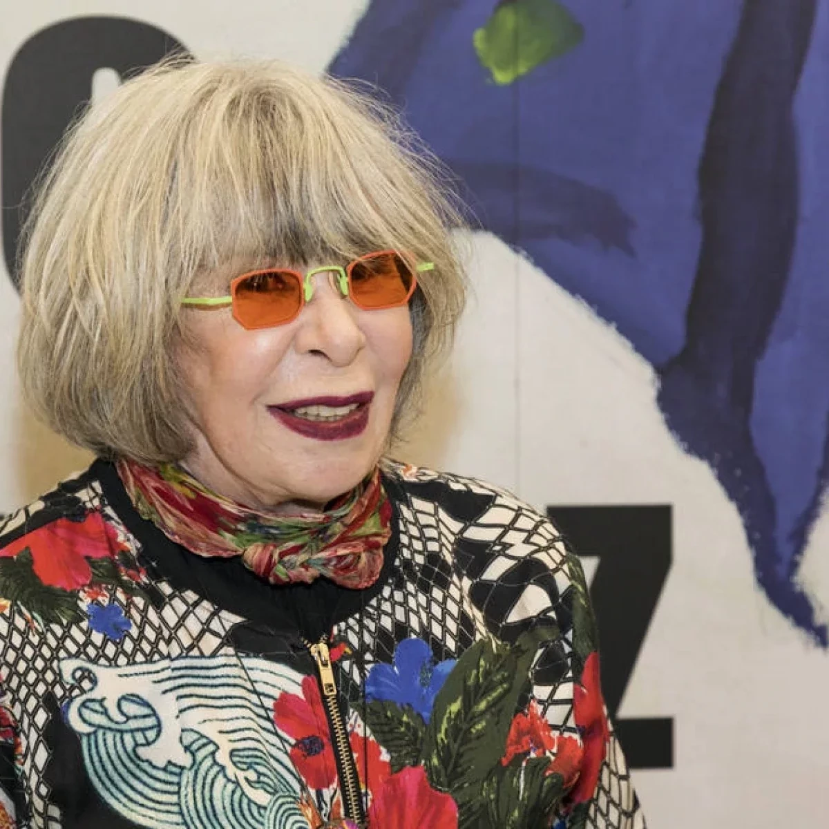 Confira 10 famosos que convivem com doenças incuráveis e você não sabia - imagem 108692