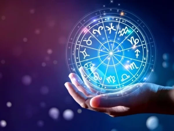 Horóscopo 2022: confira a previsão desta sexta-feira (18), para seu signo