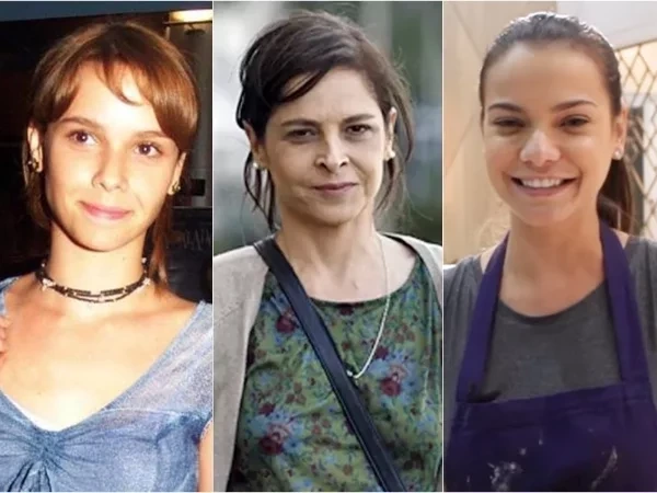 Morte e doença: relembre atores que saíram de cena durante novelas