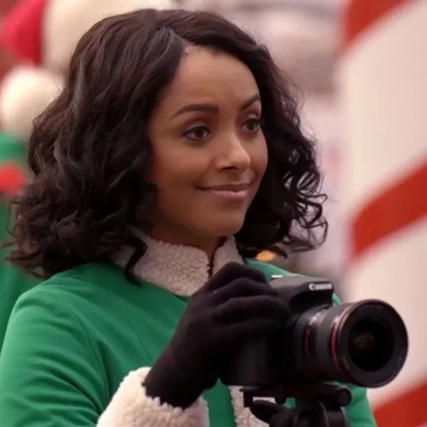 Relembre as indicações a prêmios de filmes com mulheres negras - imagem 108769