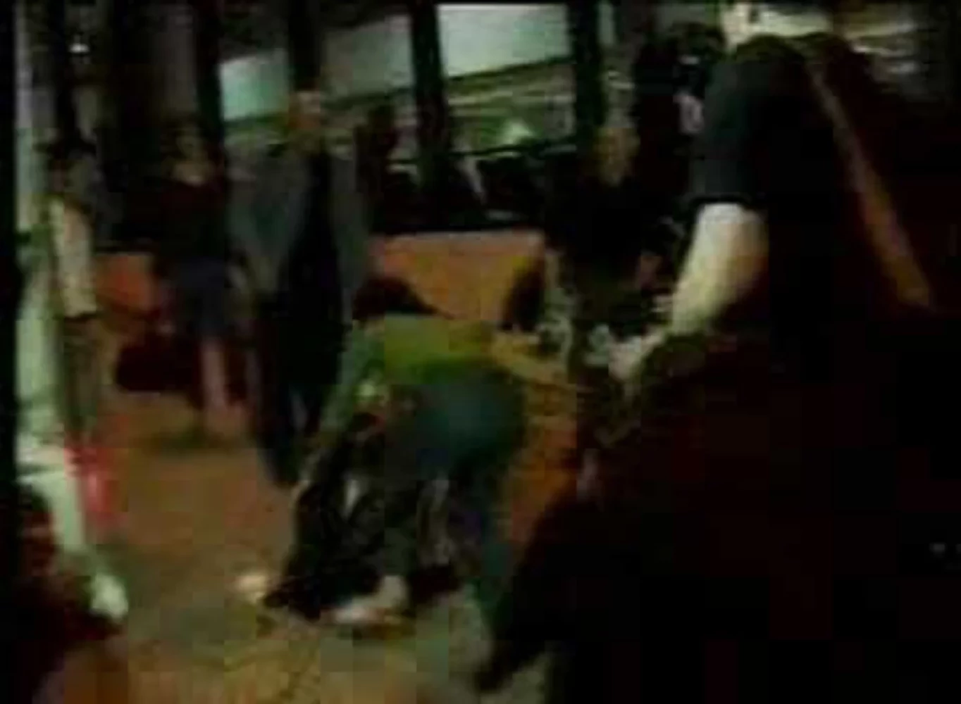 Björk faz 57 anos: saiba curiosidades inusitadas da artista - imagem 108912